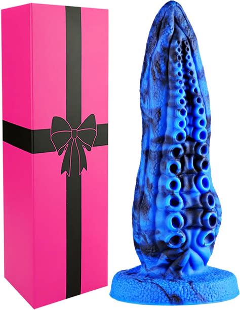 small dildo|Amazon.com: Small .